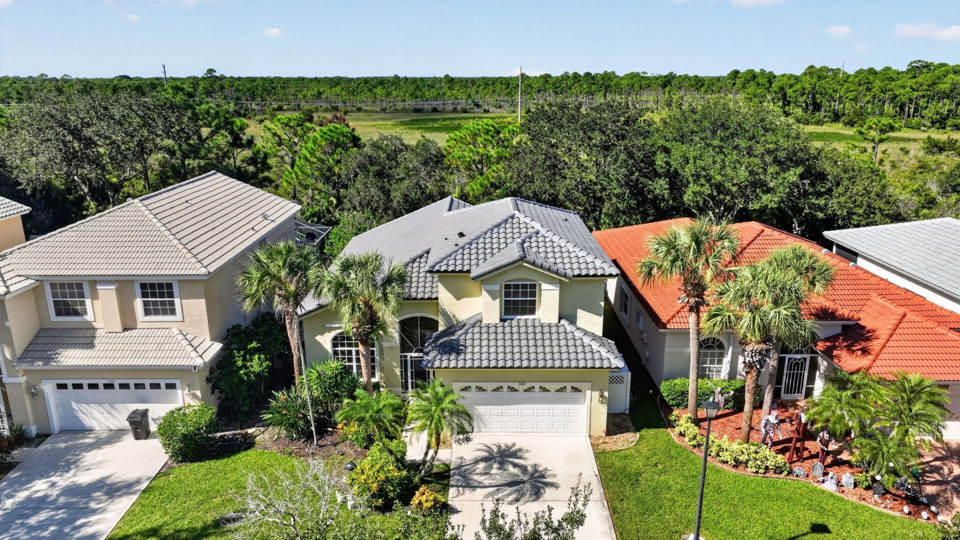 7213 SE Magellan Lane, Stuart, FL 34997 Photo