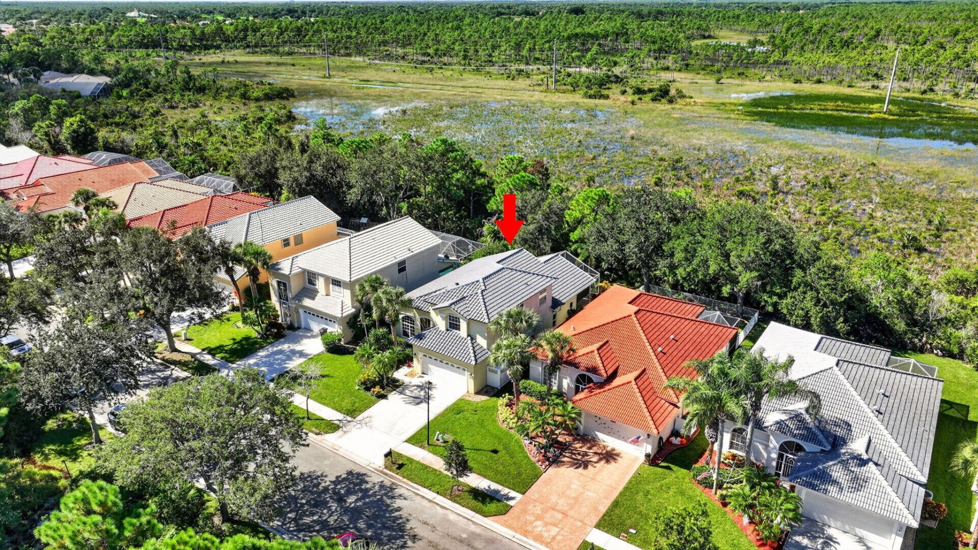 7213 SE Magellan Lane, Stuart, FL 34997 Photo