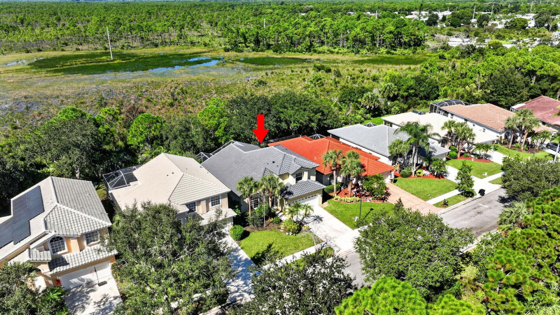 7213 SE Magellan Lane, Stuart, FL 34997 Photo