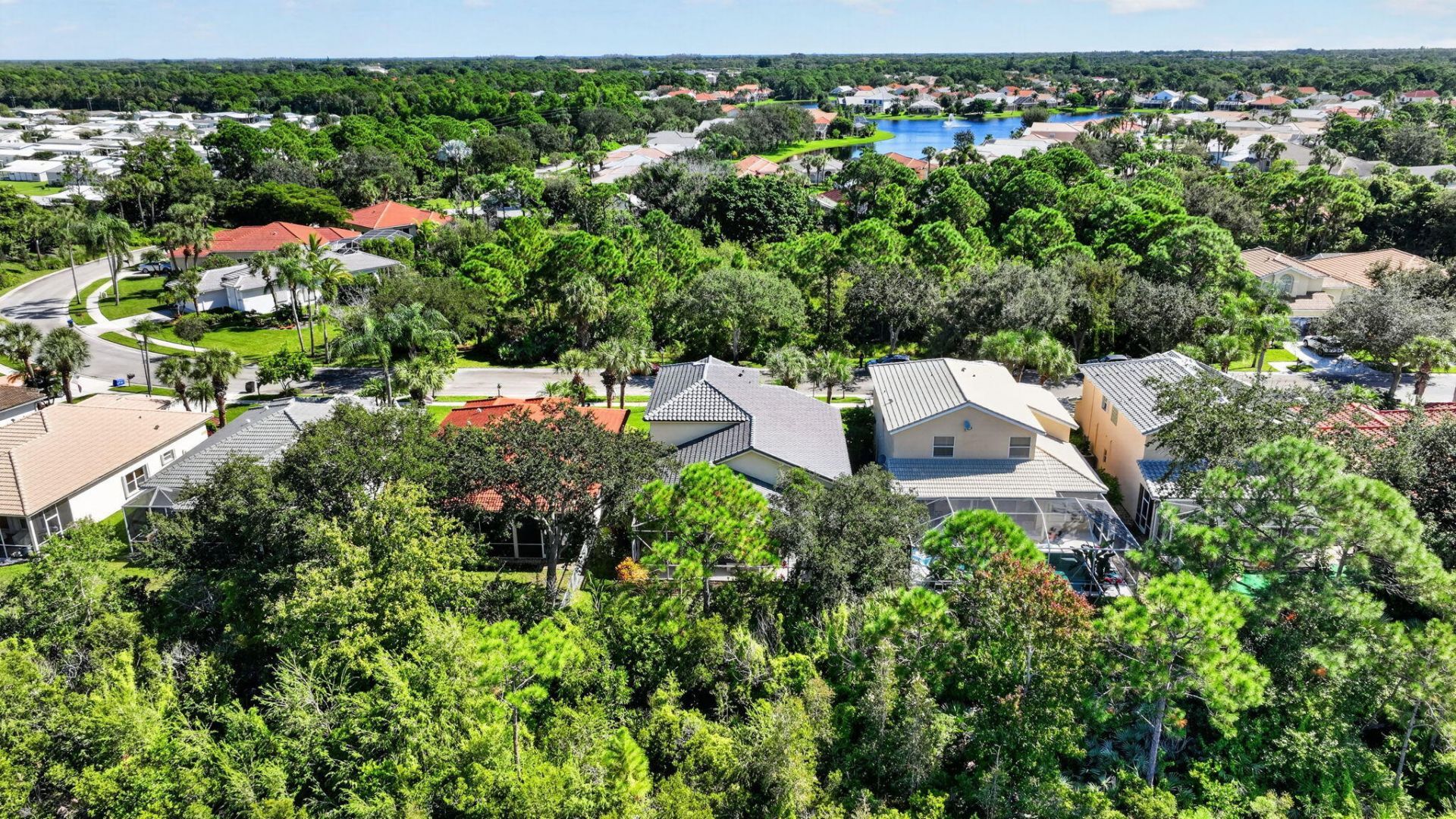7213 SE Magellan Lane, Stuart, FL 34997 Photo