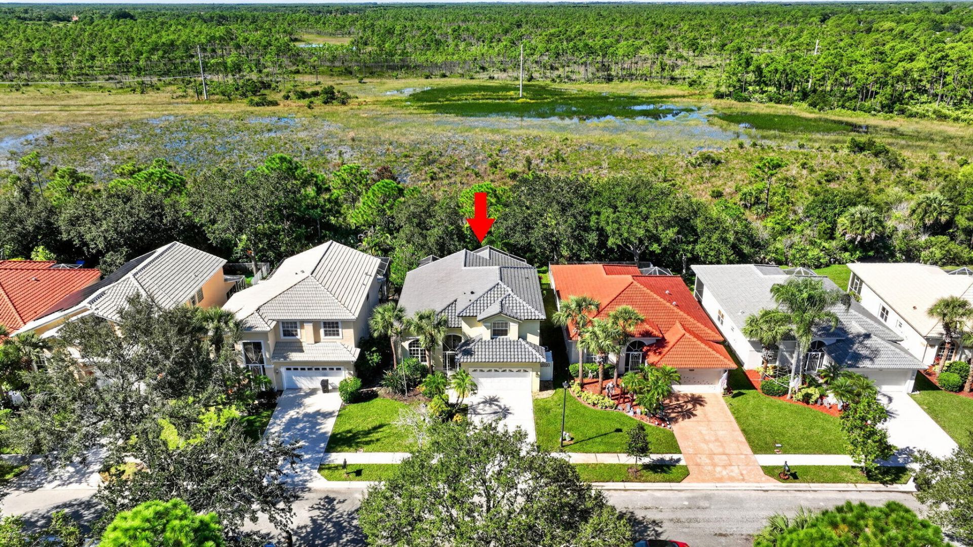 7213 SE Magellan Lane, Stuart, FL 34997 Photo