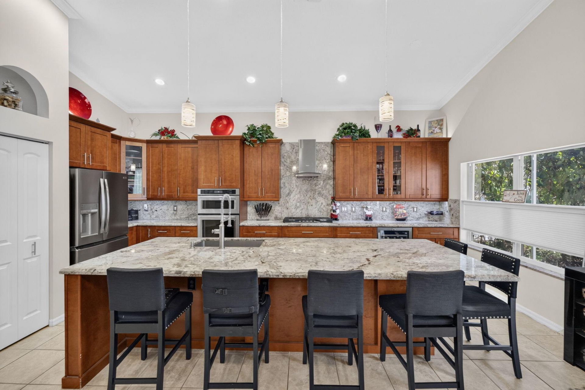 7213 SE Magellan Lane, Stuart, FL 34997 Photo