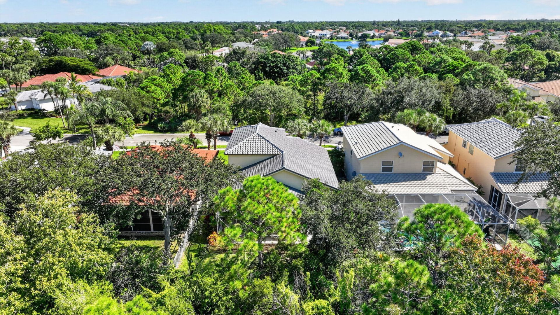7213 SE Magellan Lane, Stuart, FL 34997 Photo