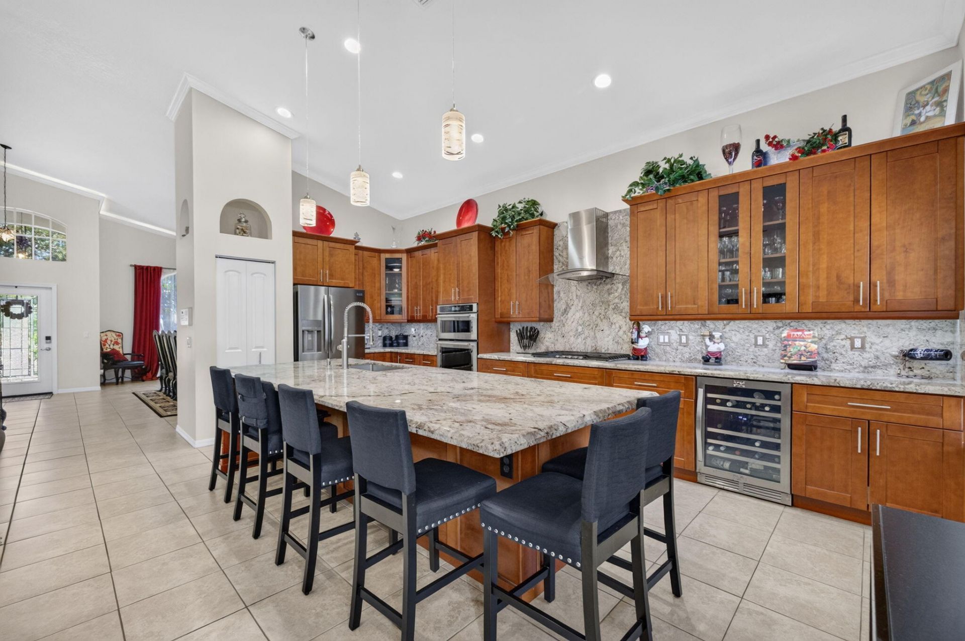 7213 SE Magellan Lane, Stuart, FL 34997 Photo