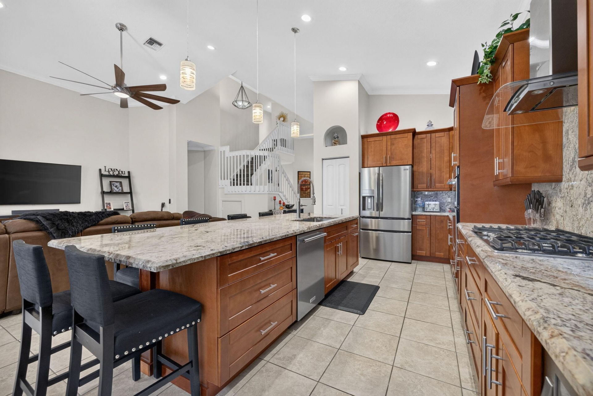 7213 SE Magellan Lane, Stuart, FL 34997 Photo