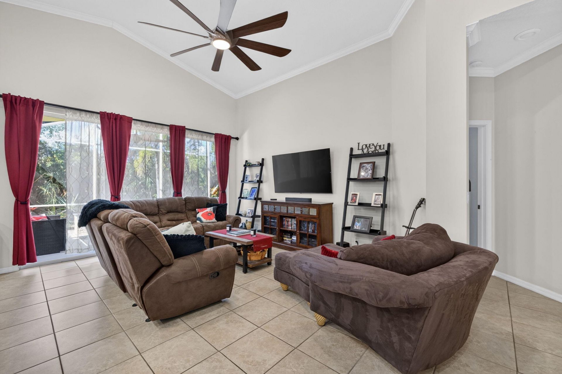 7213 SE Magellan Lane, Stuart, FL 34997 Photo