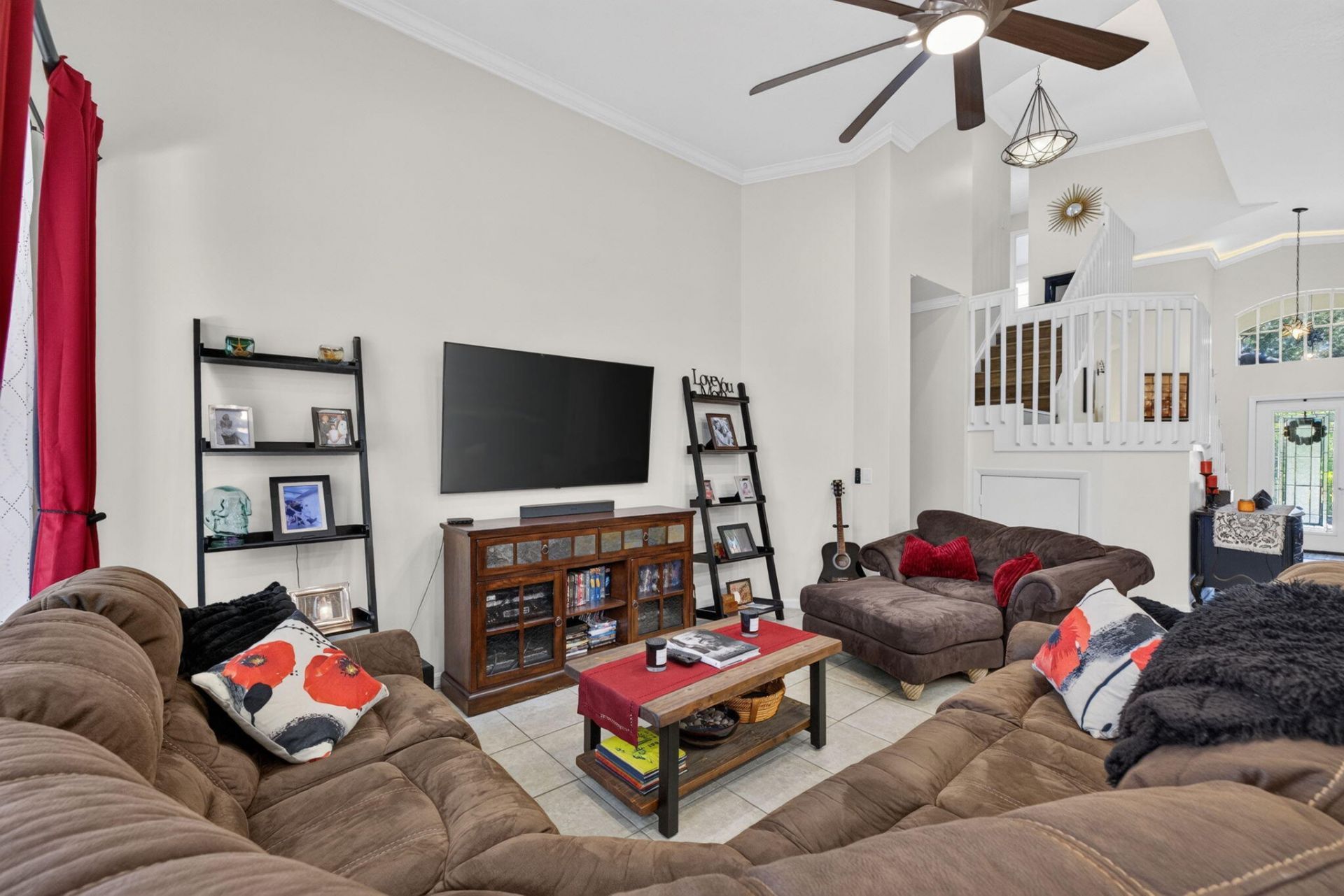 7213 SE Magellan Lane, Stuart, FL 34997 Photo