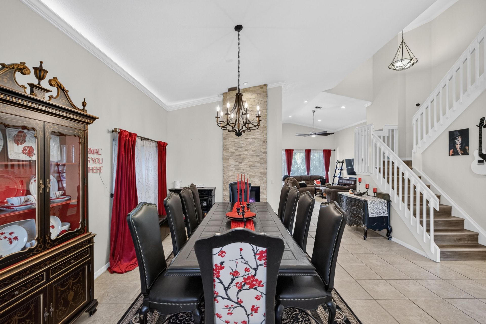 7213 SE Magellan Lane, Stuart, FL 34997 Photo