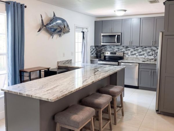 1230 NE 26TH Terrace, Pompano Beach, FL 33062