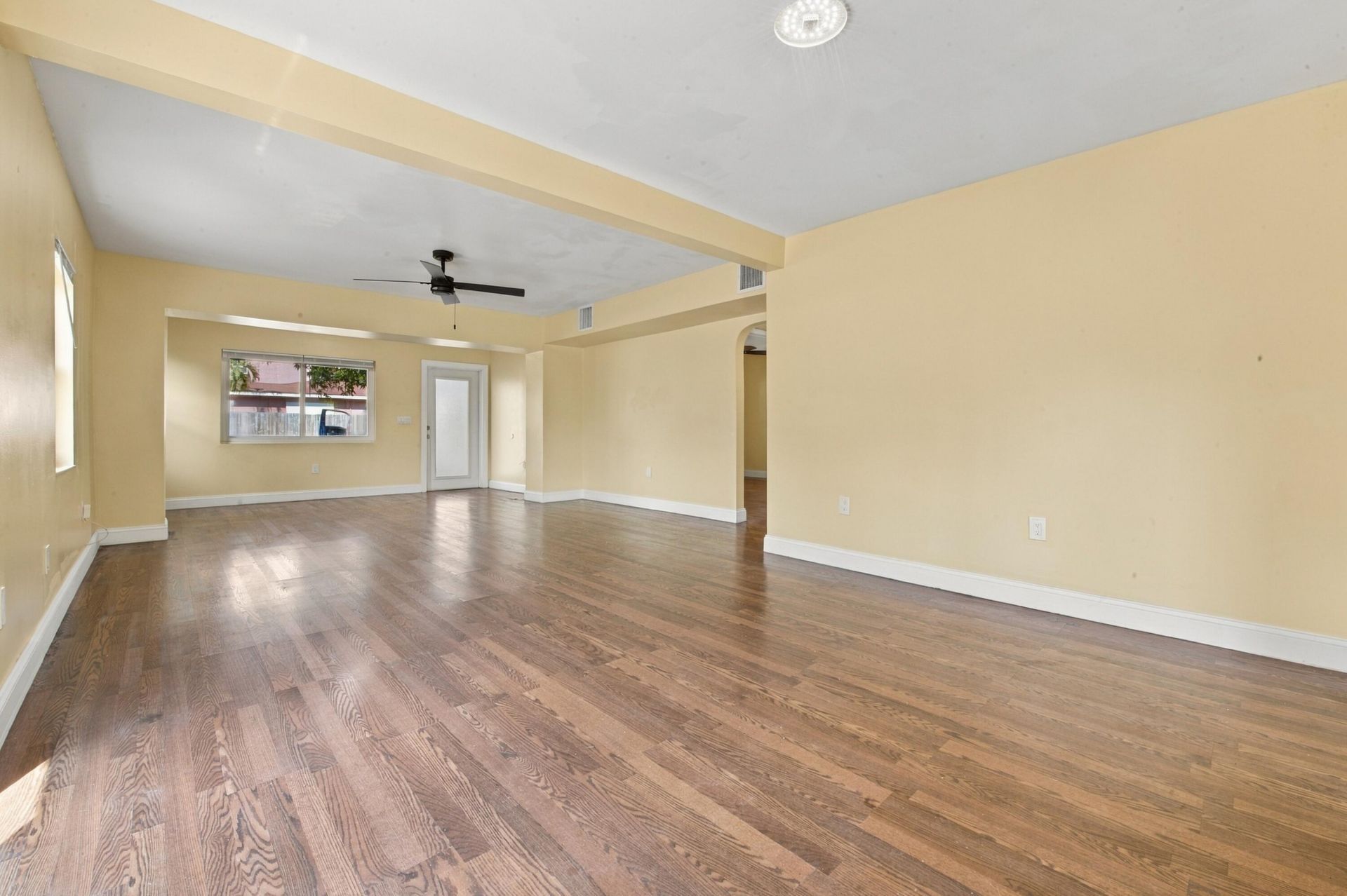 6824 SW 5th Street, Pembroke Pines, FL 33023 Photo