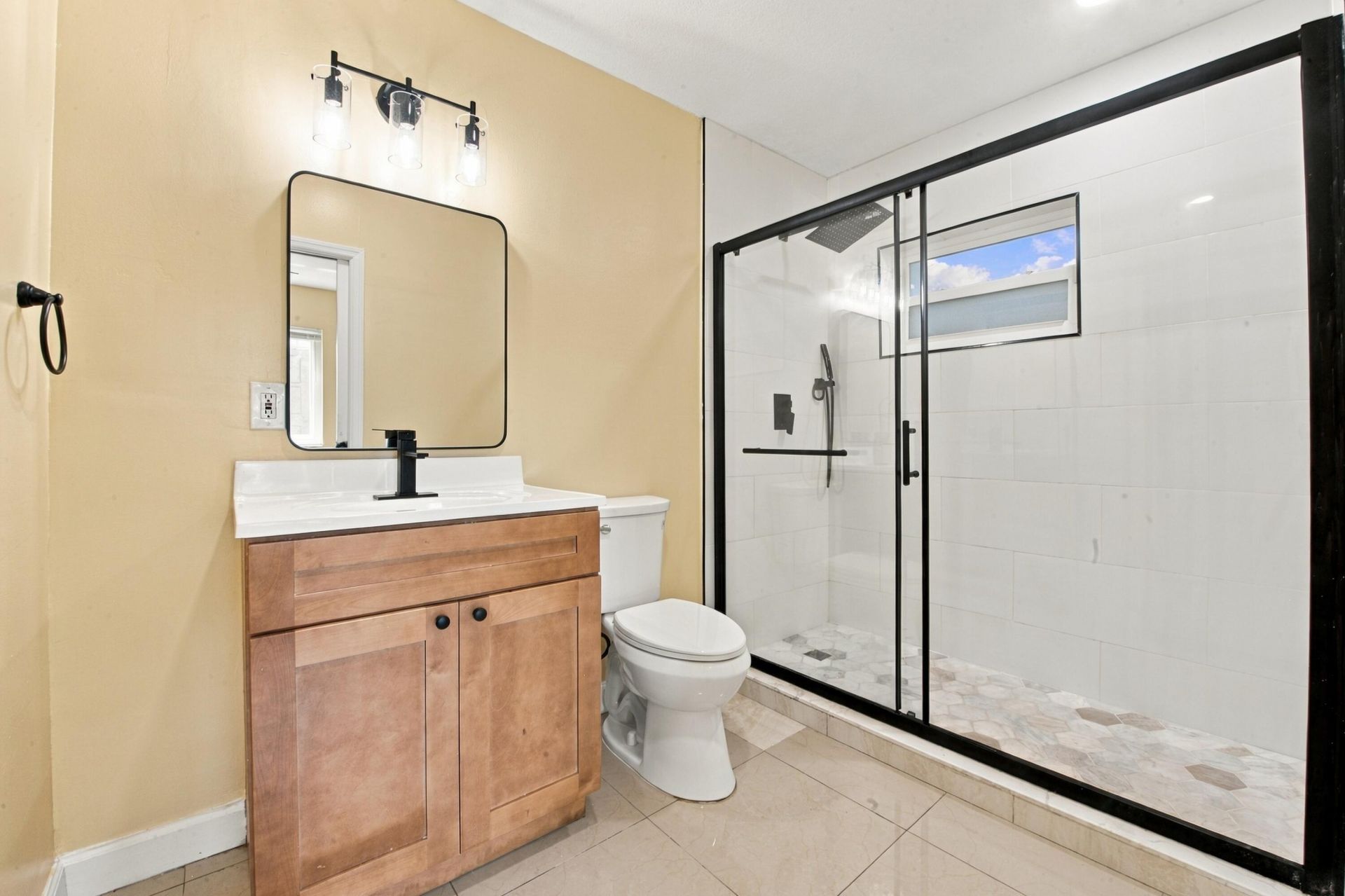6824 SW 5th Street, Pembroke Pines, FL 33023 Photo