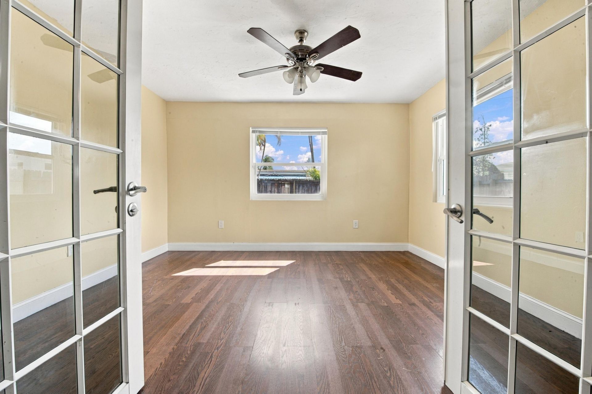 6824 SW 5th Street, Pembroke Pines, FL 33023 Photo