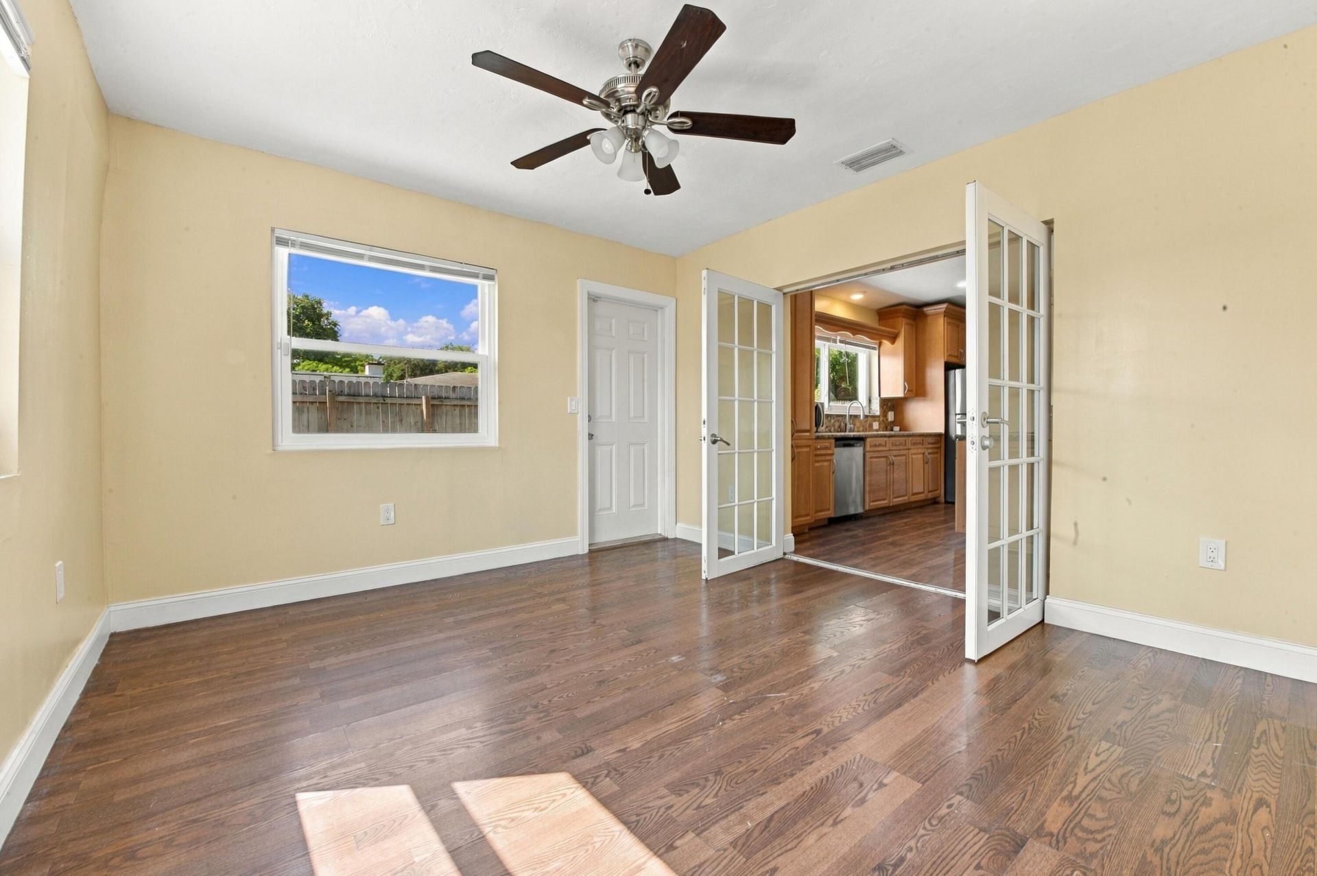 6824 SW 5th Street, Pembroke Pines, FL 33023 Photo