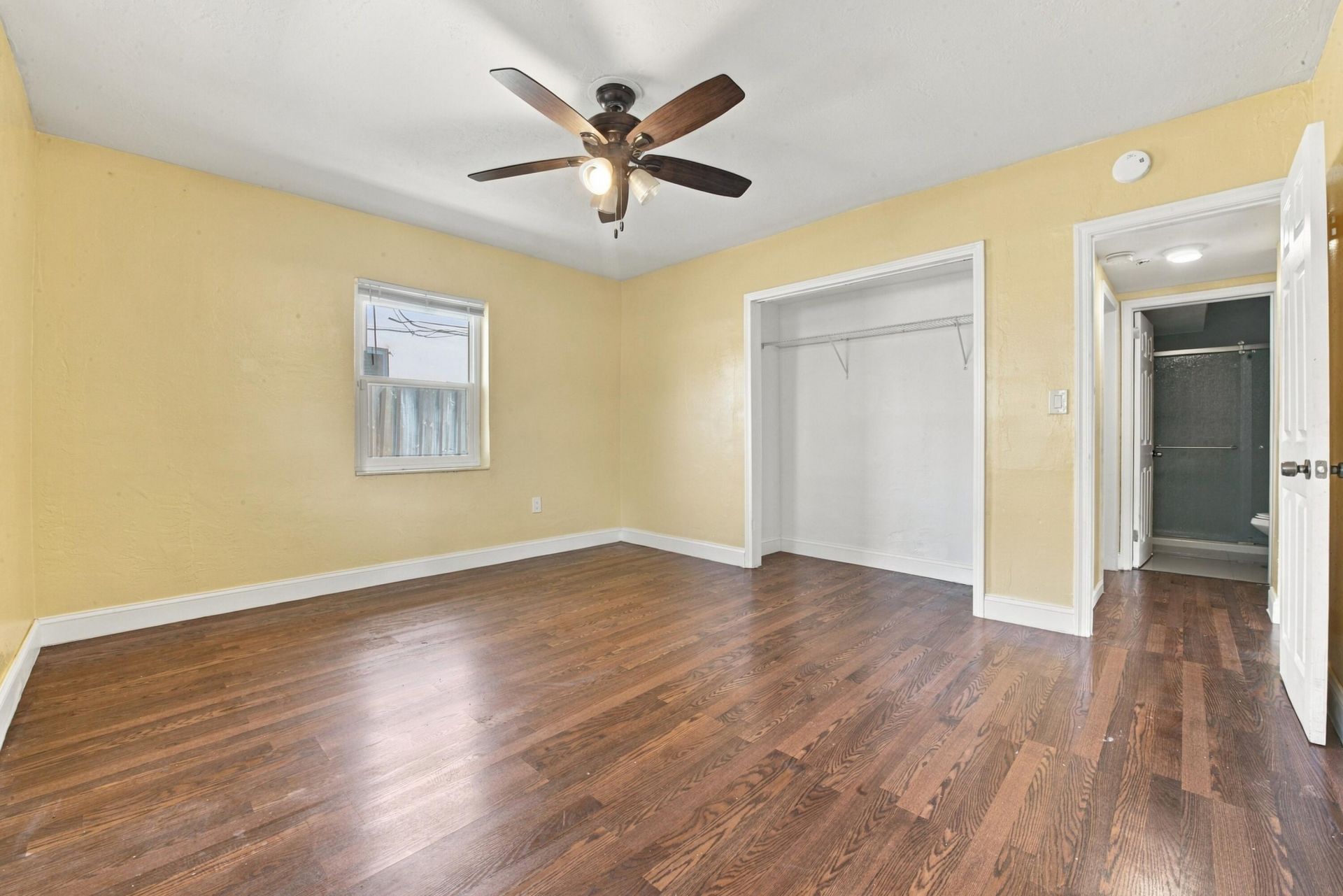 6824 SW 5th Street, Pembroke Pines, FL 33023 Photo