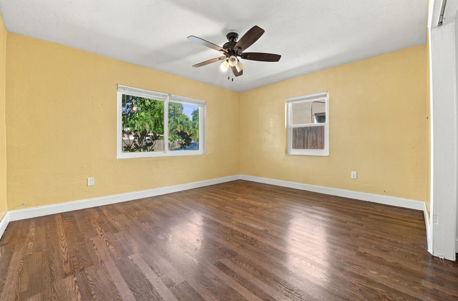 6824 SW 5th Street, Pembroke Pines, FL 33023 Photo