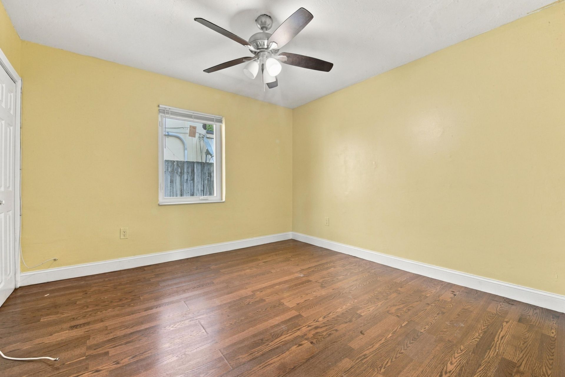6824 SW 5th Street, Pembroke Pines, FL 33023 Photo