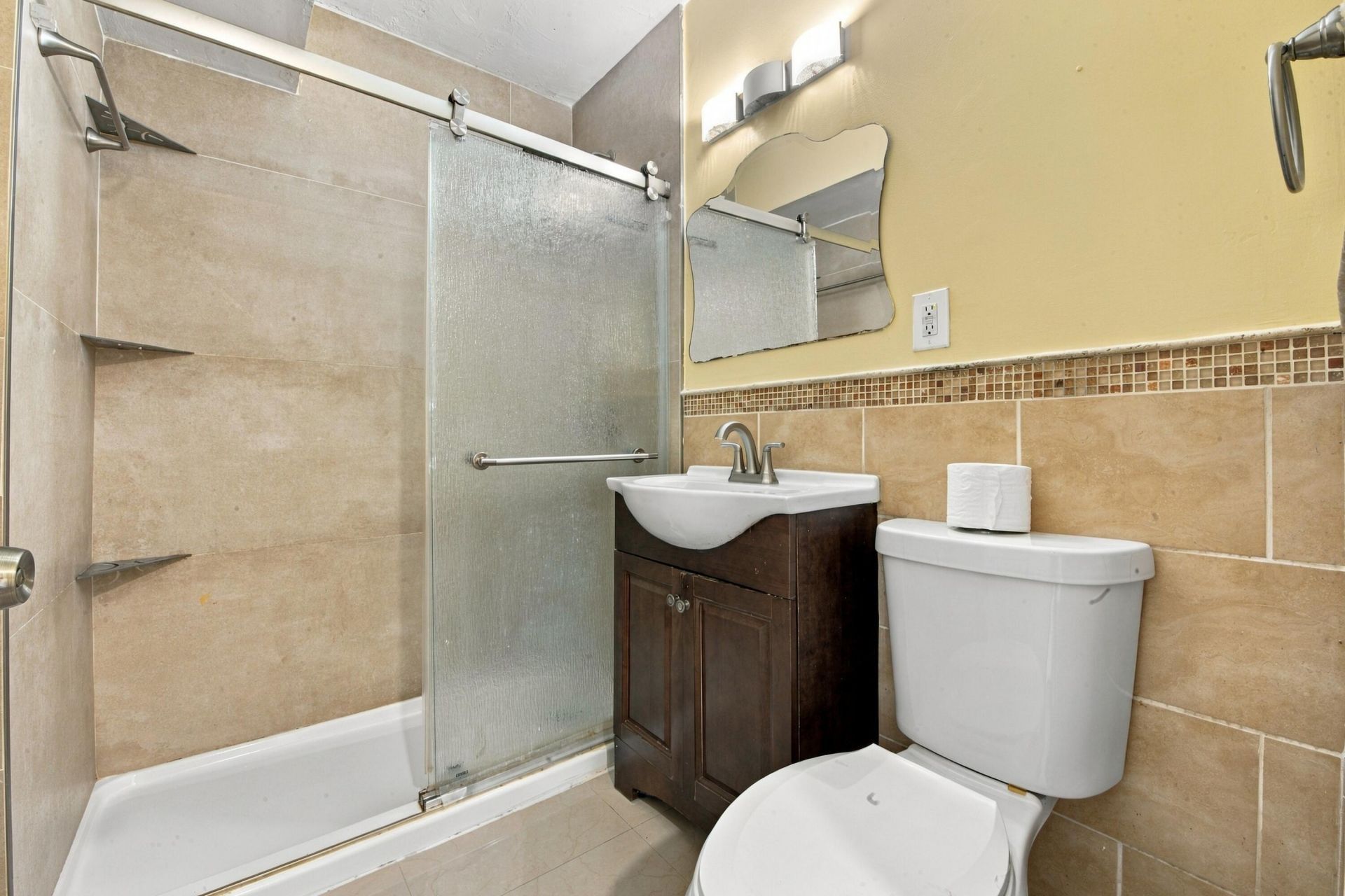 6824 SW 5th Street, Pembroke Pines, FL 33023 Photo
