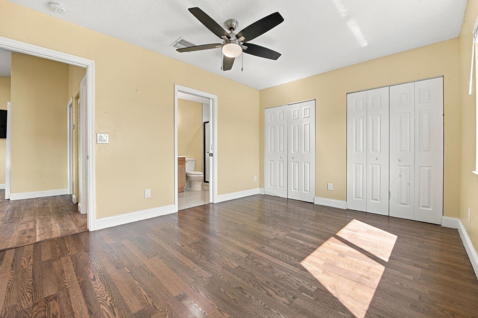 6824 SW 5th Street, Pembroke Pines, FL 33023 Photo