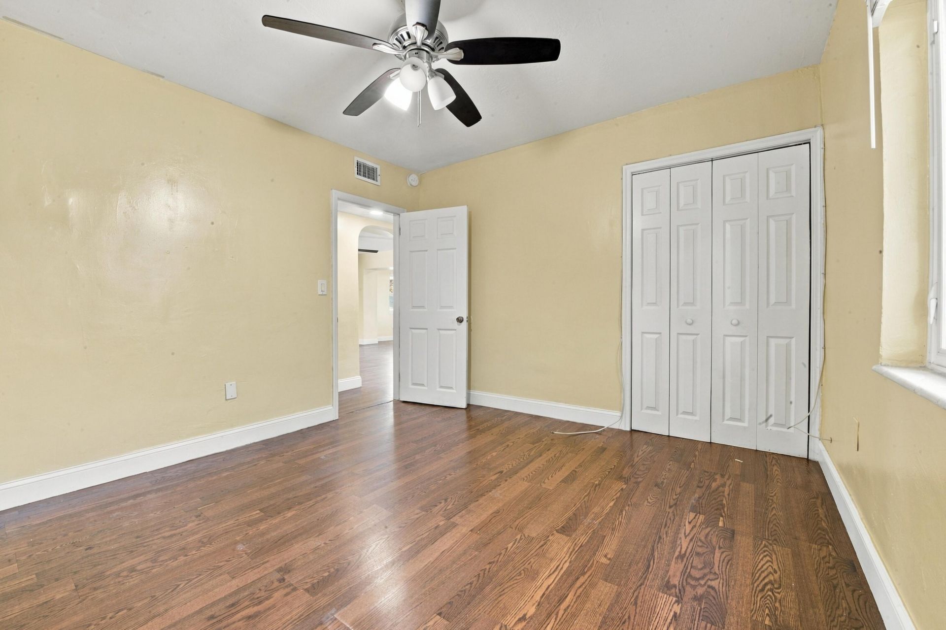 6824 SW 5th Street, Pembroke Pines, FL 33023 Photo