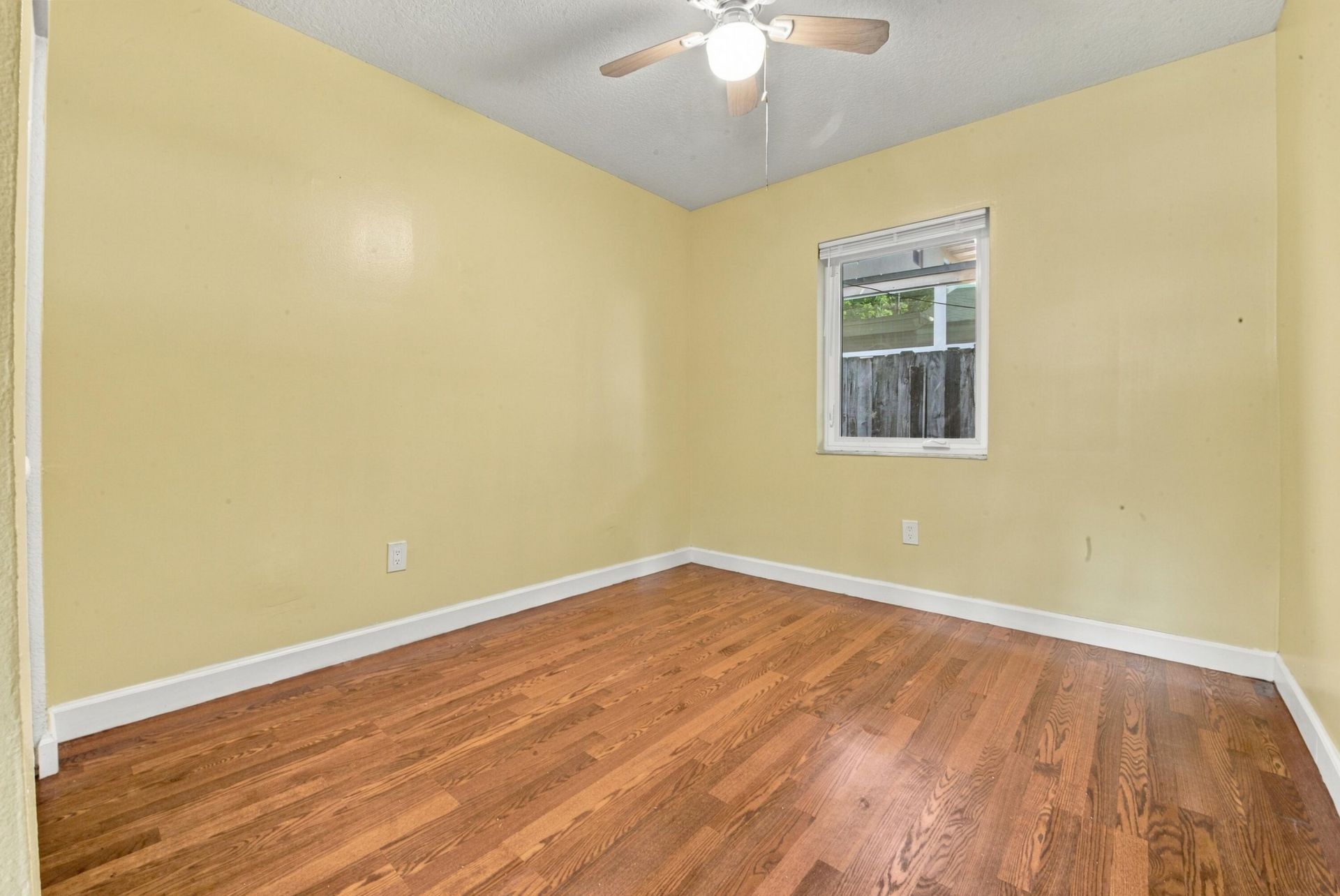 6824 SW 5th Street, Pembroke Pines, FL 33023 Photo
