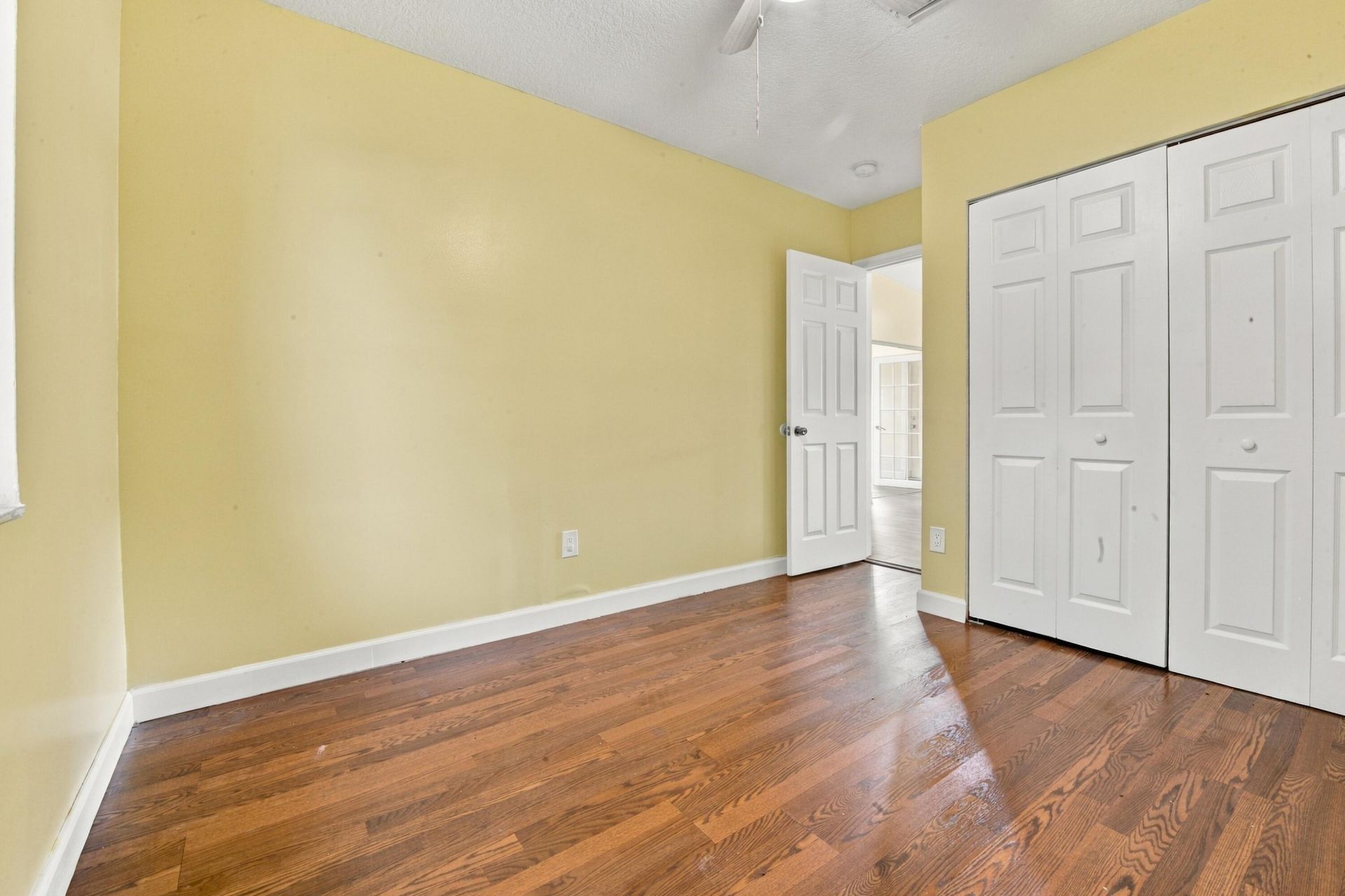 6824 SW 5th Street, Pembroke Pines, FL 33023 Photo