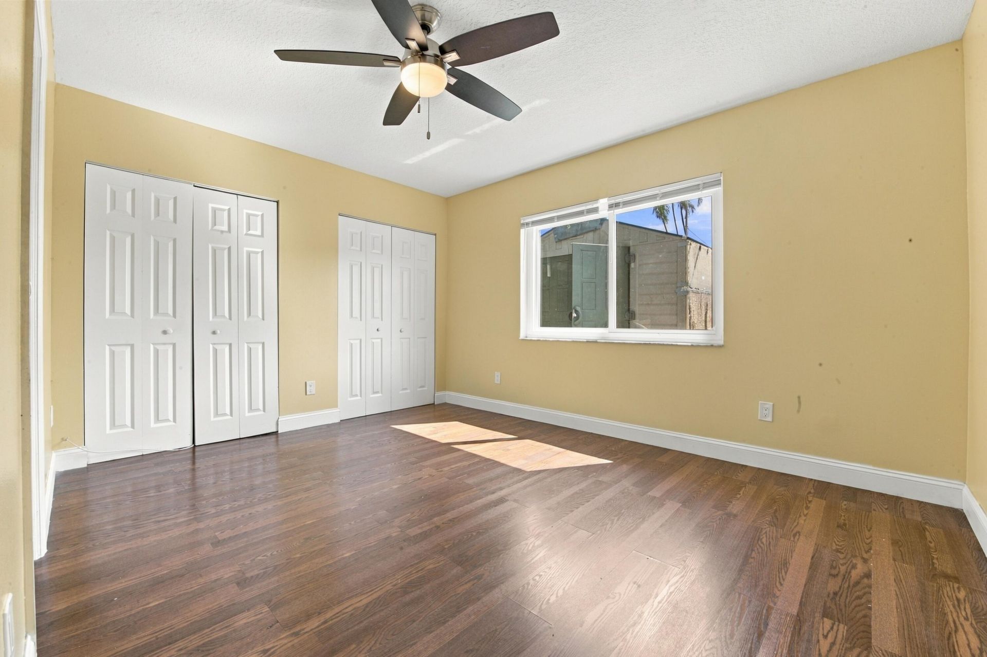 6824 SW 5th Street, Pembroke Pines, FL 33023 Photo