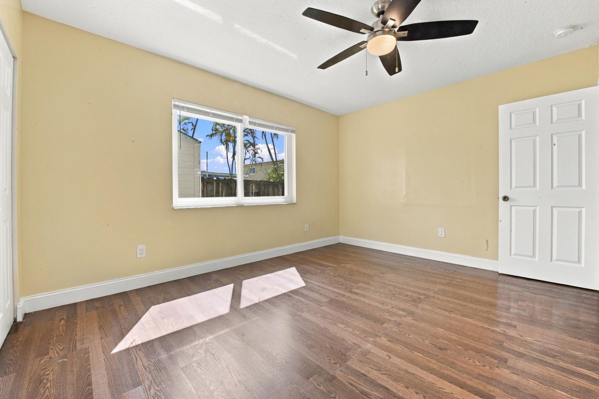 6824 SW 5th Street, Pembroke Pines, FL 33023 Photo