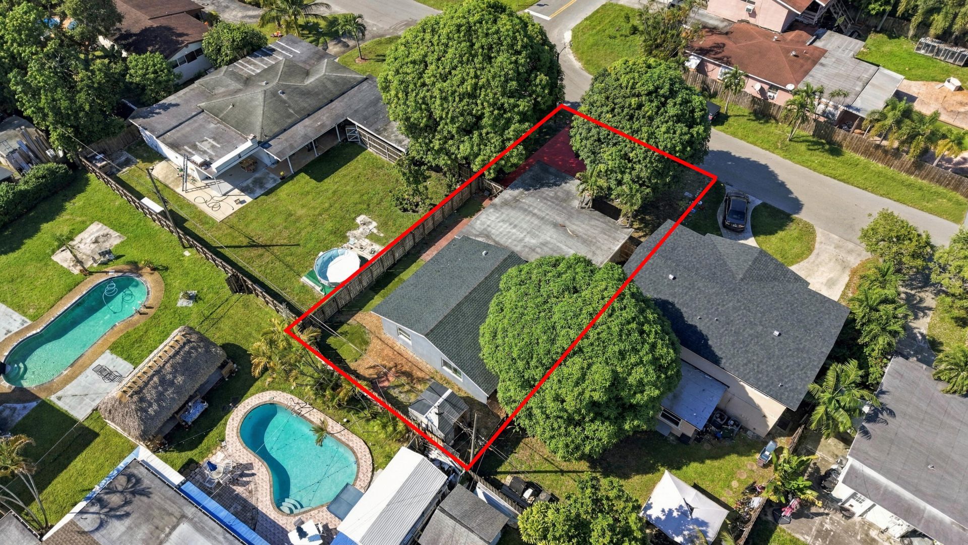 6824 SW 5th Street, Pembroke Pines, FL 33023 Photo