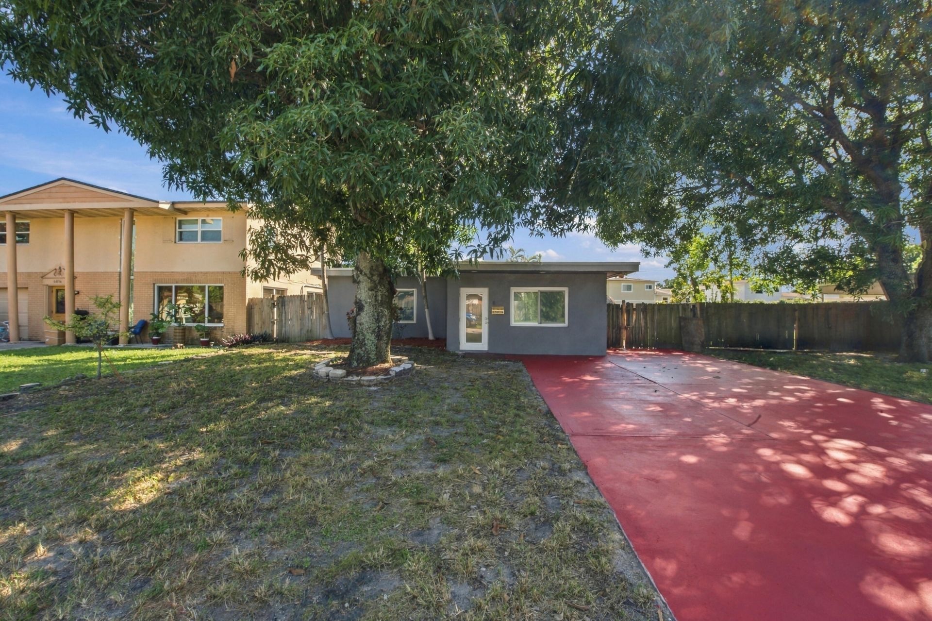 6824 SW 5th Street, Pembroke Pines, FL 33023 Photo