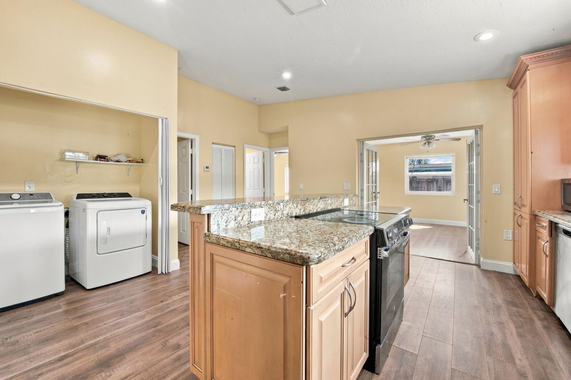 6824 SW 5th Street, Pembroke Pines, FL 33023 Photo