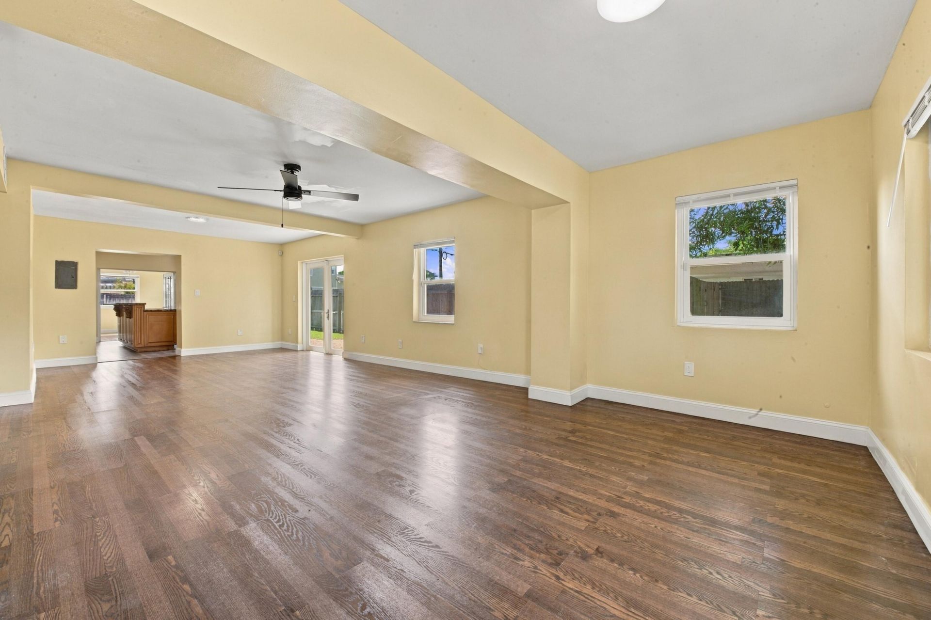 6824 SW 5th Street, Pembroke Pines, FL 33023 Photo