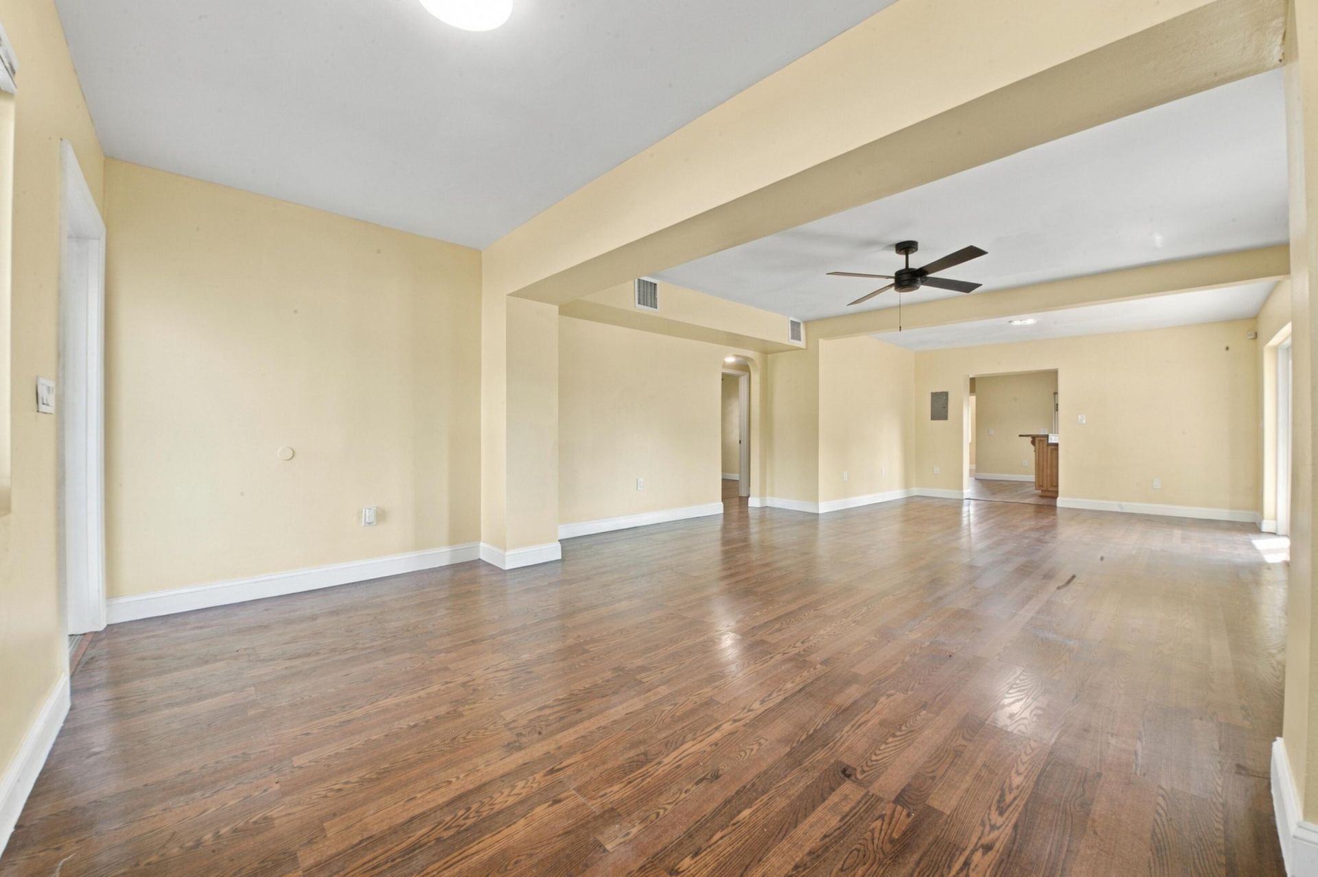 6824 SW 5th Street, Pembroke Pines, FL 33023 Photo