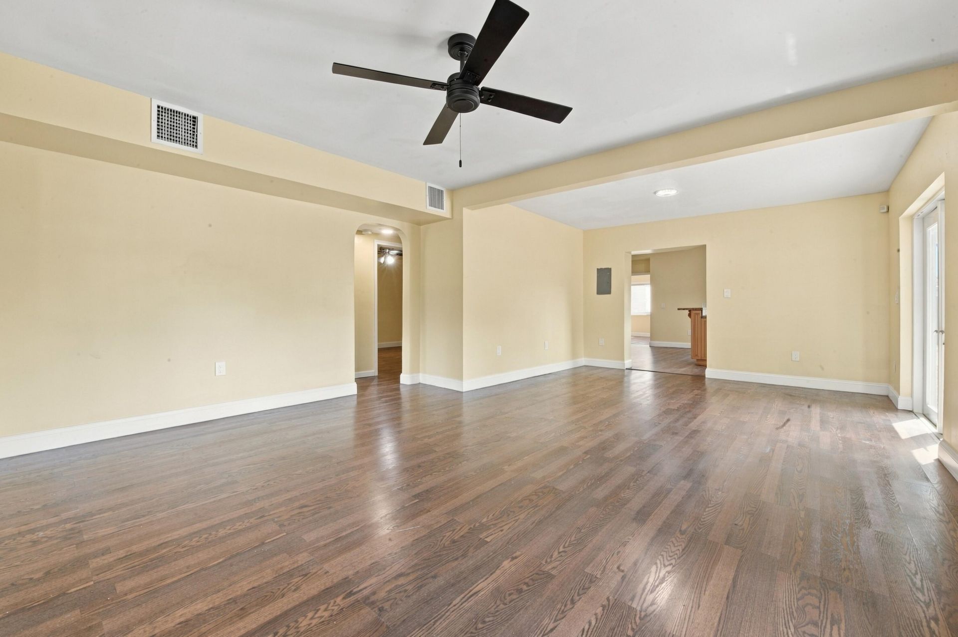 6824 SW 5th Street, Pembroke Pines, FL 33023 Photo