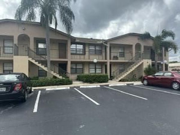 9430 Boca Cove Circle, Unit 202, Boca Raton, FL 33428