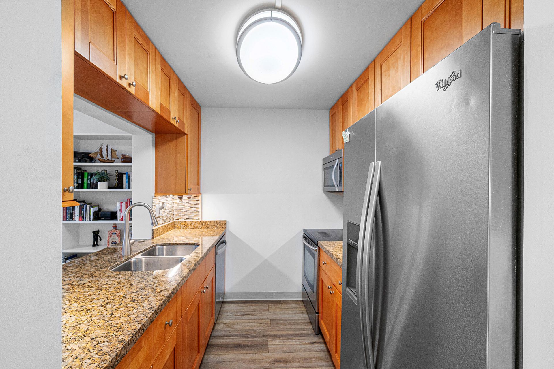 9430 Boca Cove Circle, Unit 202, Boca Raton, FL 33428 Photo