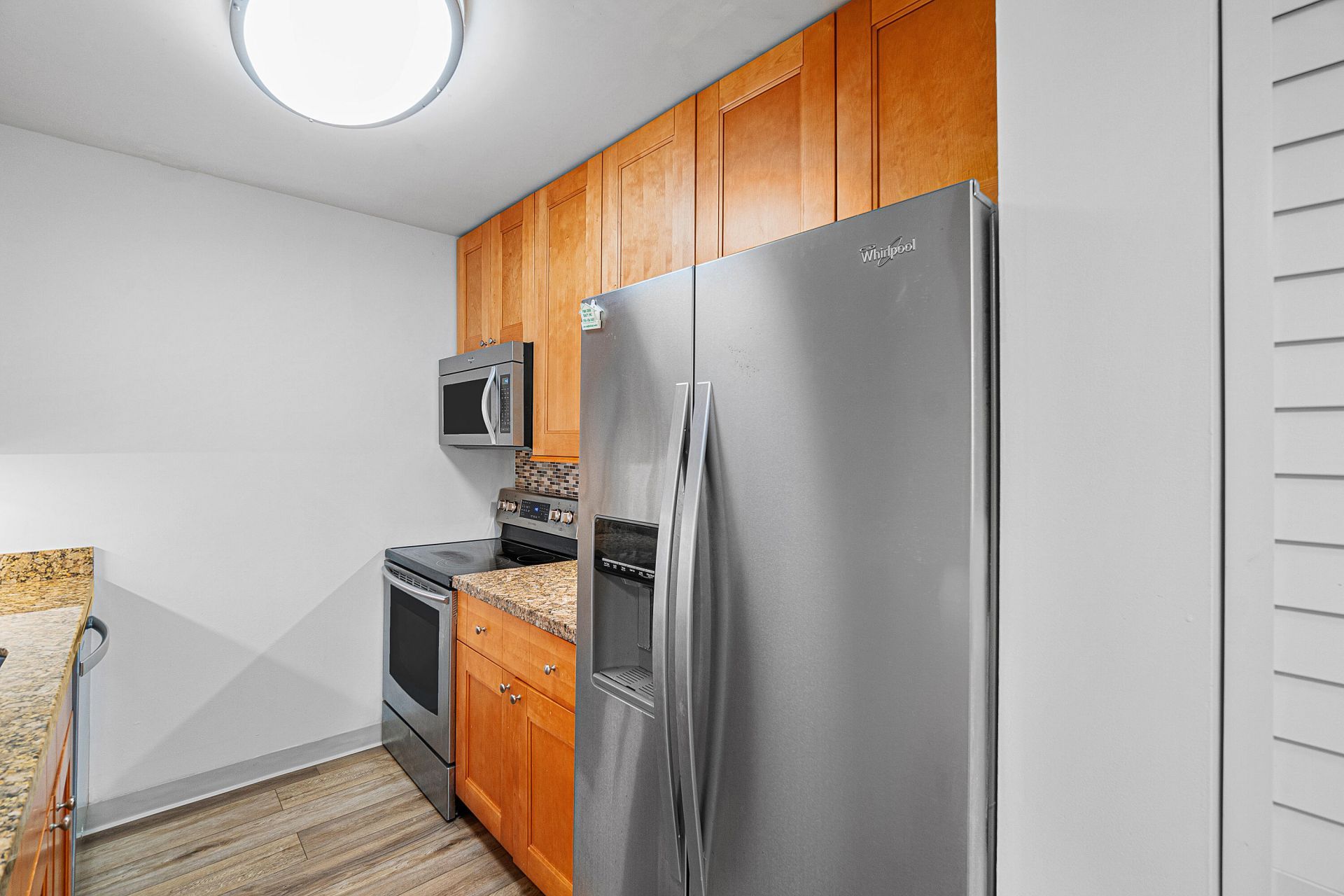 9430 Boca Cove Circle, Unit 202, Boca Raton, FL 33428 Photo