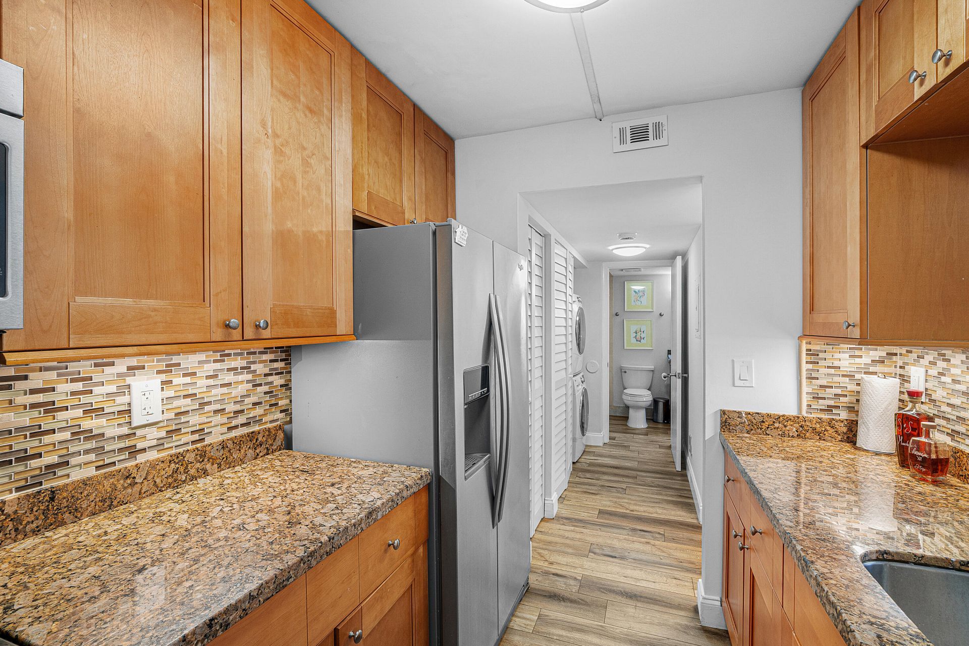 9430 Boca Cove Circle, Unit 202, Boca Raton, FL 33428 Photo