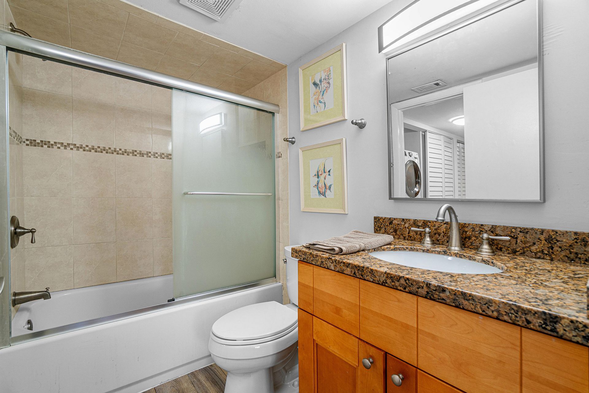 9430 Boca Cove Circle, Unit 202, Boca Raton, FL 33428 Photo