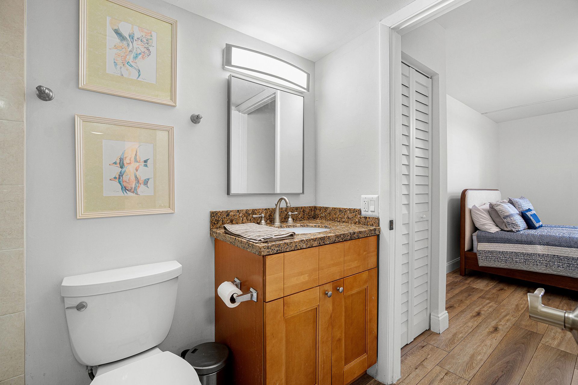 9430 Boca Cove Circle, Unit 202, Boca Raton, FL 33428 Photo