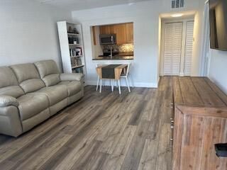 9430 Boca Cove Circle, Unit 202, Boca Raton, FL 33428 Photo