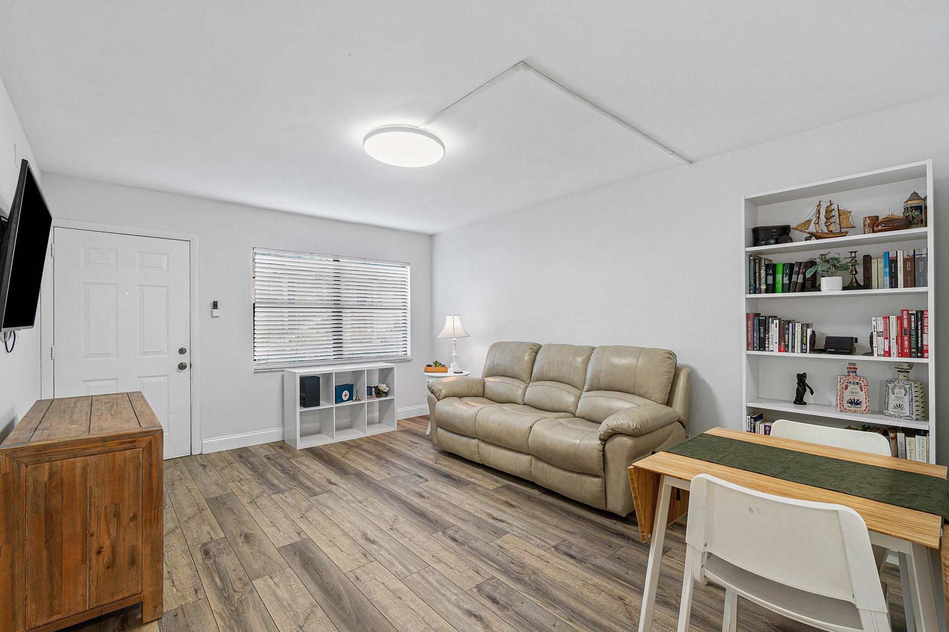 9430 Boca Cove Circle, Unit 202, Boca Raton, FL 33428 Photo