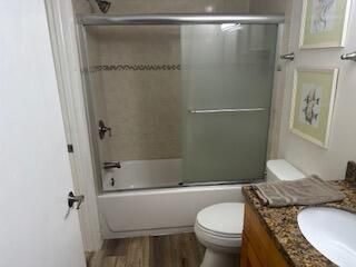 9430 Boca Cove Circle, Unit 202, Boca Raton, FL 33428 Photo