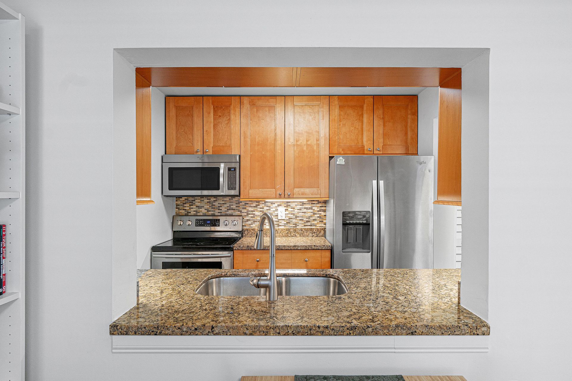 9430 Boca Cove Circle, Unit 202, Boca Raton, FL 33428 Photo