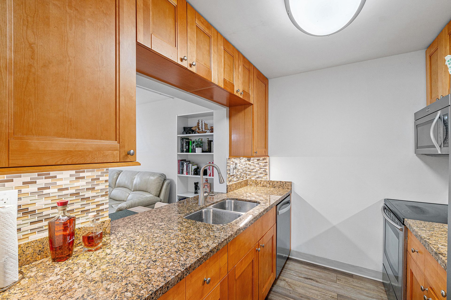9430 Boca Cove Circle, Unit 202, Boca Raton, FL 33428 Photo