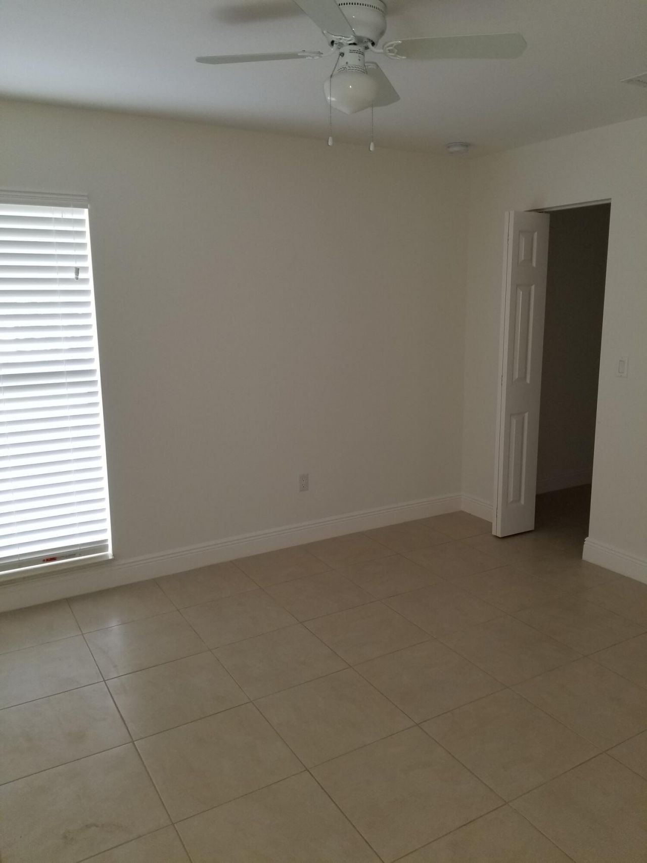5171 Eadie Place, West Palm Beach, FL 33407 Photo