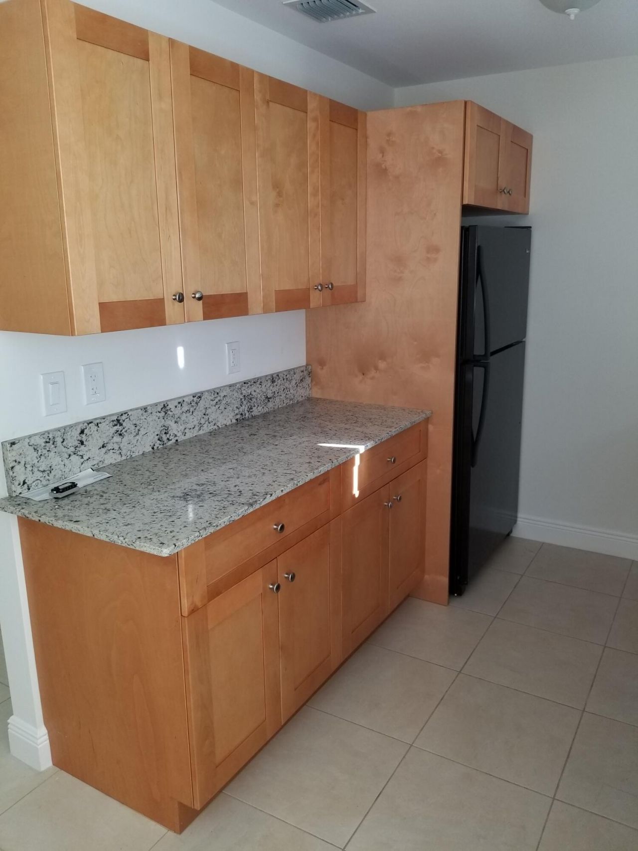 5171 Eadie Place, West Palm Beach, FL 33407 Photo
