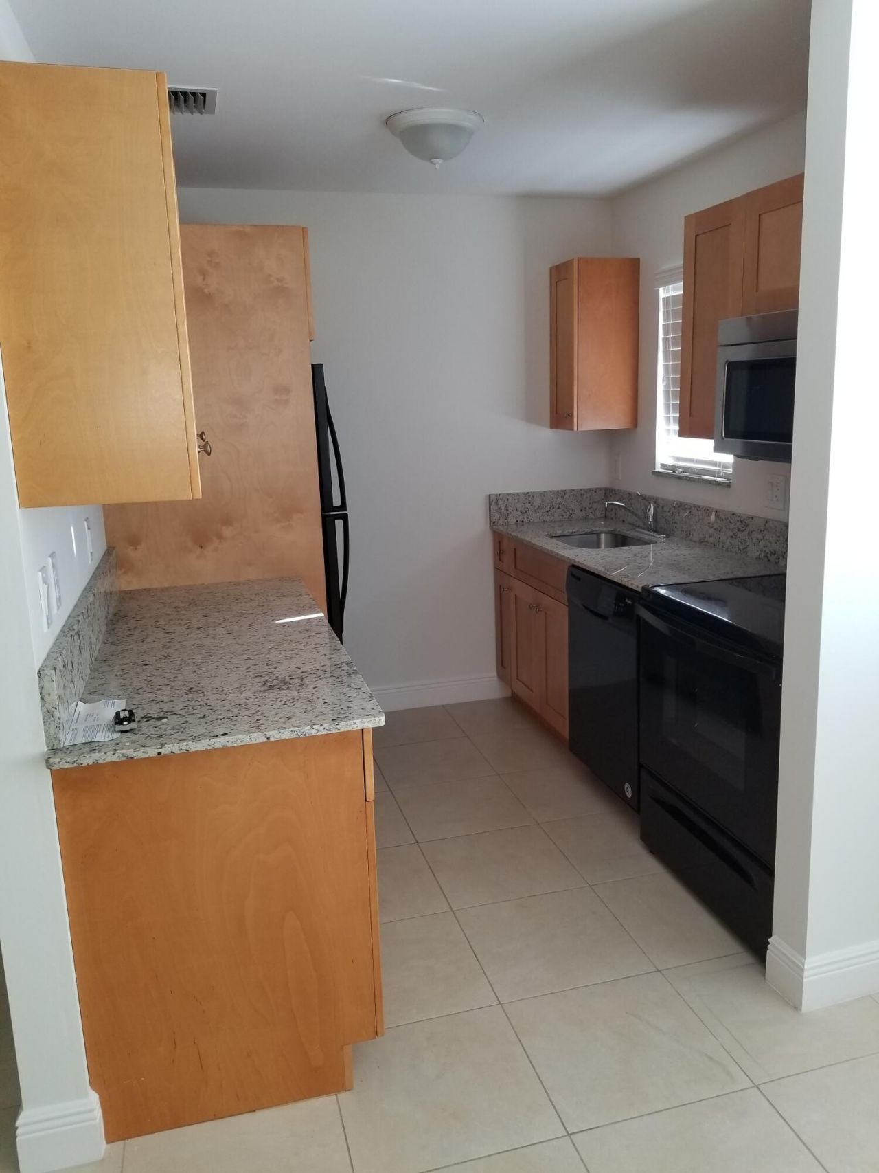 5171 Eadie Place, West Palm Beach, FL 33407 Photo