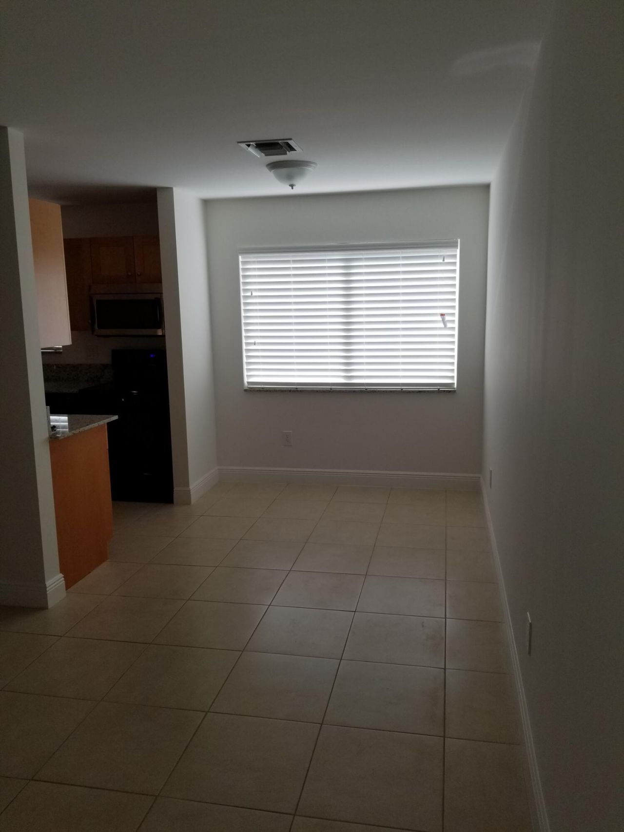 5171 Eadie Place, West Palm Beach, FL 33407 Photo