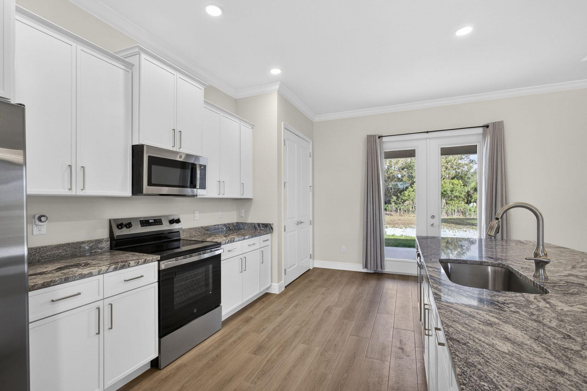 14043 87th Street N, Loxahatchee, FL 33470 Photo