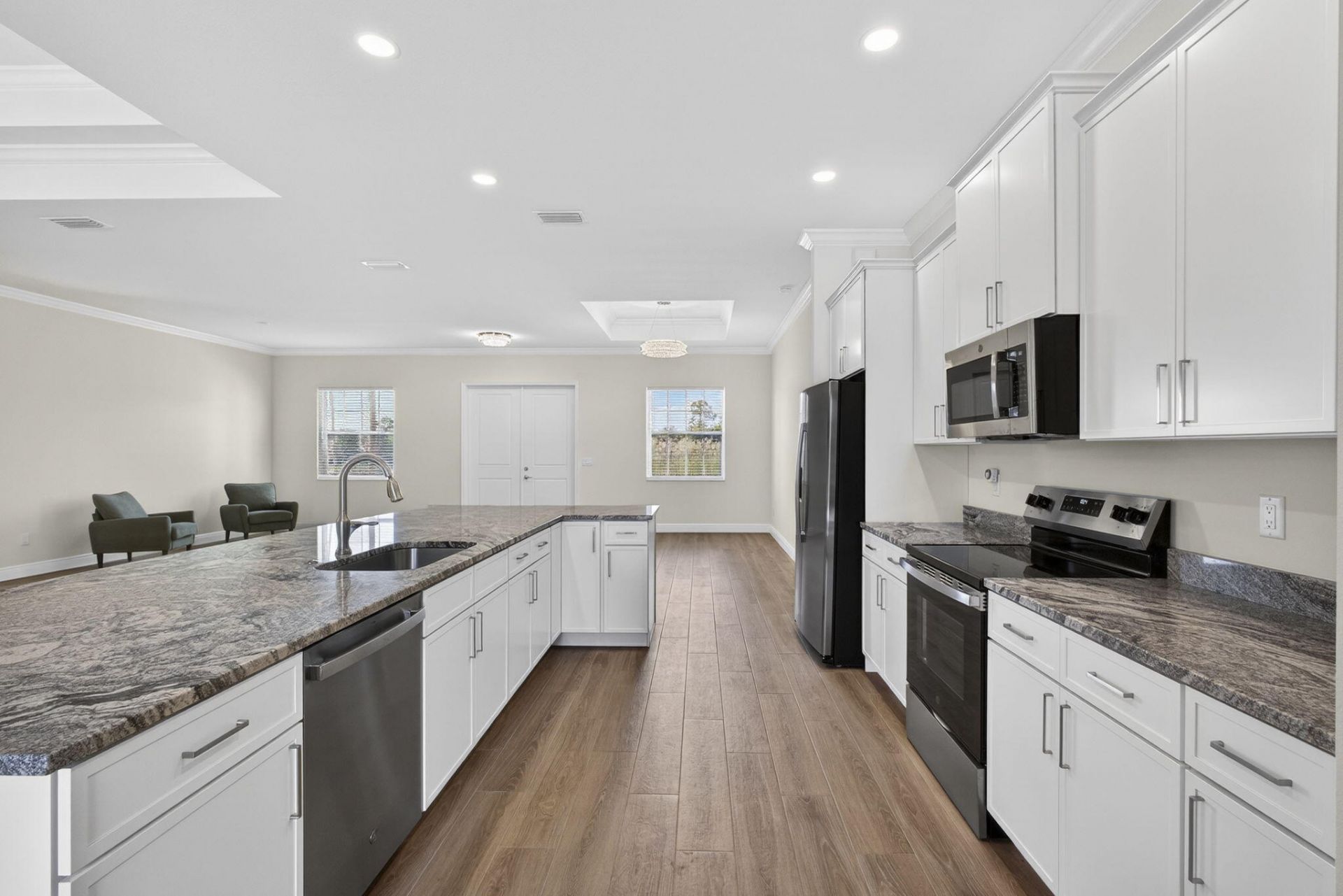 14043 87th Street N, Loxahatchee, FL 33470 Photo